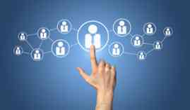 Innovacion Estrategica para la Gestion de Personas Innovacion Estrategica para la Gestion de Personas
