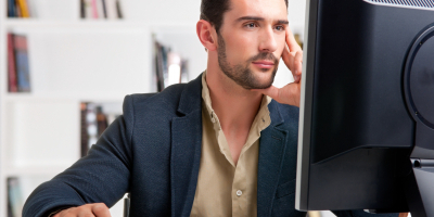 Técnico Profesional TIC en Instalación, Mantenimiento y Reparación de Ordenadores: Software y Hardware Técnico Profesional TIC en Instalación, Mantenimiento y Reparación de Ordenadores: Software y Hardware