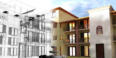 Interiorismo con SketchUp: Experto Interiorista 3D + Titulacion Universitaria Interiorismo con SketchUp: Experto Interiorista 3D + Titulacion Universitaria
