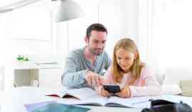Intervencion Psicoeducativa en Autismo (Curso Online AUTISMO EN EDUCACION con Titulacion Universitaria con 4 Creditos ECTS) Intervencion Psicoeducativa en Autismo (Curso Online AUTISMO EN EDUCACION con Titulacion Universitaria con 4 Creditos ECTS)
