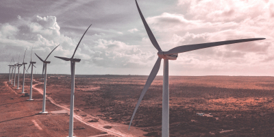 Curso Práctico para la Introducción a las Energías Renovables y el Medio Ambiente Curso Práctico para la Introducción a las Energías Renovables y el Medio Ambiente