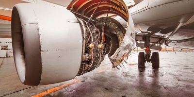 Curso Avanzado sobre Investigacion de Accidentes e Incidentes de Aviacion y su Interrelacion con la Seguridad Operacional Curso Avanzado sobre Investigacion de Accidentes e Incidentes de Aviacion y su Interrelacion con la Seguridad Operacional