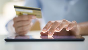 Curso de Jefe de Ventas Curso de Jefe de Ventas