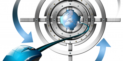 Curso Online de Joomla y Posicionamiento SEO Curso Online de Joomla y Posicionamiento SEO