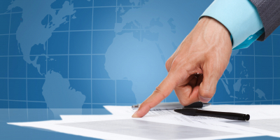 La Empresa en Internet: Practico La Empresa en Internet: Practico