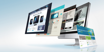 Lenguaje de Programación Swift Lenguaje de Programación Swift
