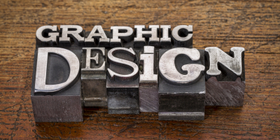 Lettering: Experto en Branding Lettering: Experto en Branding