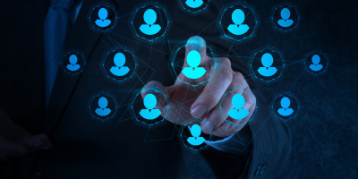 Curso de LinkedIn para networking Curso de LinkedIn para networking