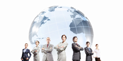 MBA en Dirección de Recursos Humanos + 12 Créditos ECTS MBA en Dirección de Recursos Humanos + 12 Créditos ECTS
