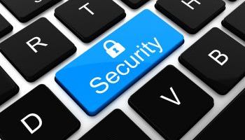Maestría en Ciberseguridad y Ciberdelincuencia Maestría en Ciberseguridad y Ciberdelincuencia