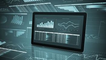 Maestría en Contabilidad y Finanzas Maestría en Contabilidad y Finanzas