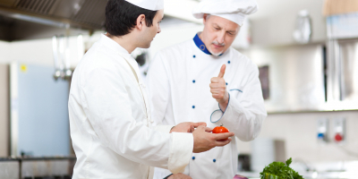 Manipulador de Alimentos de Alto Riesgo. Comercio Detallista. Especialidad en Pescadería Manipulador de Alimentos de Alto Riesgo. Comercio Detallista. Especialidad en Pescadería