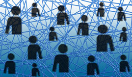 Curso Online Mantenimiento de Redes Multiplexadas Curso Online Mantenimiento de Redes Multiplexadas