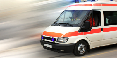 Especialista en Emergencias Gastroenterológicas y Hepatobiliares Especialista en Emergencias Gastroenterológicas y Hepatobiliares