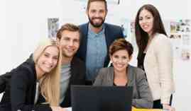 Postgrado en Marketing Digital, Redes Sociales y Web 2.0 (Doble Titulacion con 4 Creditos ECTS) Postgrado en Marketing Digital, Redes Sociales y Web 2.0 (Doble Titulacion con 4 Creditos ECTS)