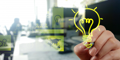 Curso Online en Marketing Empresarial Curso Online en Marketing Empresarial