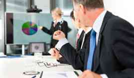 Master en Actividades Auxiliares en Servicios Administrativos + Titulacion Universitaria en Comunicacion en las Relaciones Profesionales Master en Actividades Auxiliares en Servicios Administrativos + Titulacion Universitaria en Comunicacion en las Relaciones Profesionales