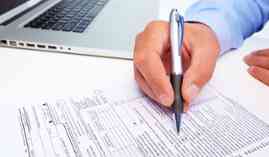 Master en Administracion y Comercializacion de Productos y Servicios Financieros + Titulacion Universitaria en Gestion Comercial de Productos y Servicios Financieros y los Canales Complementarios Master en Administracion y Comercializacion de Productos y Servicios Financieros + Titulacion Universitaria en Gestion Comercial de Productos y Servicios Financieros y los Canales Complementarios