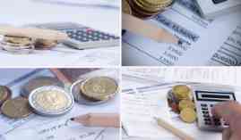 Master en Consultoria y Analisis Patrimonial, Financiero y Economico de la Empresa + Titulacion Universitaria Master en Consultoria y Analisis Patrimonial, Financiero y Economico de la Empresa + Titulacion Universitaria