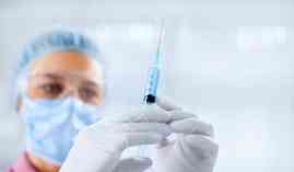 Master en Anestesiologia Pediatrica Master en Anestesiologia Pediatrica