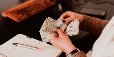 Master en Asesoria Fiscal y Contable + 60 Creditos ECTS Master en Asesoria Fiscal y Contable + 60 Creditos ECTS