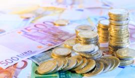 Máster en Asesoría Laboral, Fiscal y Contable Máster en Asesoría Laboral, Fiscal y Contable
