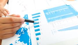 Master en Asesoría Laboral, Fiscal y Contable + 60 Créditos ECTS Master en Asesoría Laboral, Fiscal y Contable + 60 Créditos ECTS