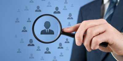 Master en Asesoria Laboral y Gestión de Recursos Humanos + 60 Creditos ECTS Master en Asesoria Laboral y Gestión de Recursos Humanos + 60 Creditos ECTS