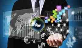 Master en Atencion al Cliente y Tramitacion de Consultas de Servicios Financieros + Titulacion Universitaria Master en Atencion al Cliente y Tramitacion de Consultas de Servicios Financieros + Titulacion Universitaria