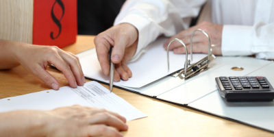 Master en Auditoria y Contabilidad Master en Auditoria y Contabilidad