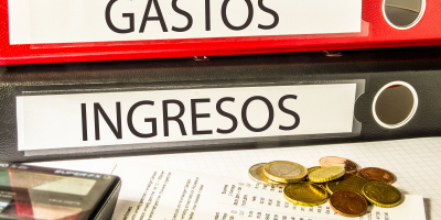 Master en Auditoría de Cuentas y Contabilidad Superior + Titulación Universitaria Master en Auditoría de Cuentas y Contabilidad Superior + Titulación Universitaria