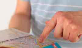 Master en Autocad MAP 3D y ARCGIS: Gestion de Proyectos en Cartografia Master en Autocad MAP 3D y ARCGIS: Gestion de Proyectos en Cartografia
