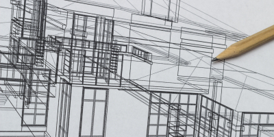 Master en Autocad MAP 3D y ARCGIS: Gestion de Proyectos en Cartografia Master en Autocad MAP 3D y ARCGIS: Gestion de Proyectos en Cartografia