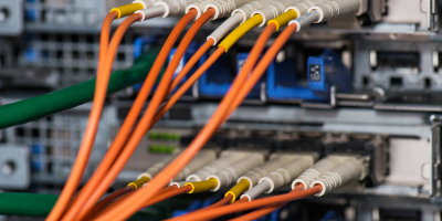 Master en Programacion con Lenguajes Orientados a Objetos y Bases de Datos Relacionales + Titulacion Universitaria Master en Programacion con Lenguajes Orientados a Objetos y Bases de Datos Relacionales + Titulacion Universitaria