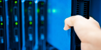 Master en Big Data y Business Strategy: Consultor Big Data + Titulación Universitaria Master en Big Data y Business Strategy: Consultor Big Data + Titulación Universitaria