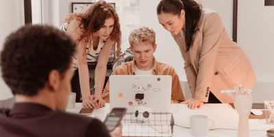 Master BIM Management + 60 Créditos ECTS Master BIM Management + 60 Créditos ECTS