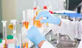 Master en Biotecnologia Sanitaria + Titulacion Universitaria Master en Biotecnologia Sanitaria + Titulacion Universitaria