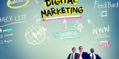 Master in Branded Content, Inbound Marketing and Digital Marketing + Titulación Universitaria Master in Branded Content, Inbound Marketing and Digital Marketing + Titulación Universitaria
