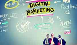 Master en Branding: Diseno y Gestion Estrategica de la Marca + Titulacion Universitaria en Inbound Marketing Master en Branding: Diseno y Gestion Estrategica de la Marca + Titulacion Universitaria en Inbound Marketing