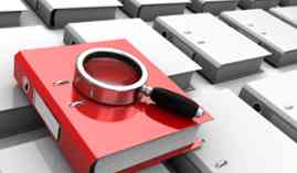 Master en Business Intelligence y Big Data + 60 Creditos ECTS (Titulacion URJC) Master en Business Intelligence y Big Data + 60 Creditos ECTS (Titulacion URJC)