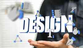 Master en Gestion de Calidad y Fabricacion de Productos Graficos + Titulacion Universitaria en Planificacion del Producto Editorial Master en Gestion de Calidad y Fabricacion de Productos Graficos + Titulacion Universitaria en Planificacion del Producto Editorial