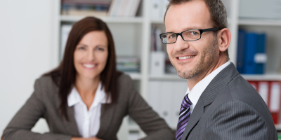 Master en Calidad: Auditoría y Gestión de la Calidad + 60 Créditos ECTS Master en Calidad: Auditoría y Gestión de la Calidad + 60 Créditos ECTS