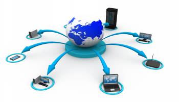 Master Internacional en Tecnologias Avanzadas de la Ciberseguridad y/o Ciberdelincuencia + Titulacion Universitaria de Consultor en Seguridad Informatica IT: Ethical Hacking Master Internacional en Tecnologias Avanzadas de la Ciberseguridad y/o Ciberdelincuencia + Titulacion Universitaria de Consultor en Seguridad Informatica IT: Ethical Hacking