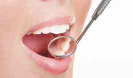 Master en Cirugia Oral y Maxilofacial Master en Cirugia Oral y Maxilofacial