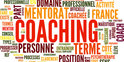 Master en Coaching Naturopatico + Titulacion Universitaria Master en Coaching Naturopatico + Titulacion Universitaria