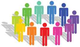 Master en Coaching Personal y Programacion Neurolinguistica PNL (Triple Titulacion + 8 Creditos ECTS) Master en Coaching Personal y Programacion Neurolinguistica PNL (Triple Titulacion + 8 Creditos ECTS)