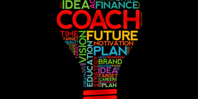 Master en Coaching Psicologico + Titulacion Universitaria Master en Coaching Psicologico + Titulacion Universitaria