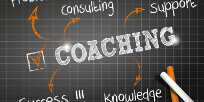 Master en Coaching en Relaciones Laborales + Titulacion Universitaria Master en Coaching en Relaciones Laborales + Titulacion Universitaria