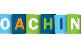 Master en Coaching Personal, Ejecutivo y Empresarial + 60 Creditos ECTS (Titulacion URJC) Master en Coaching Personal, Ejecutivo y Empresarial + 60 Creditos ECTS (Titulacion URJC)