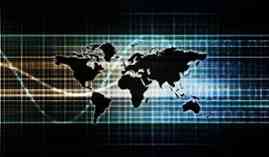 Master en Comercio Internacional y Logistica Master en Comercio Internacional y Logistica